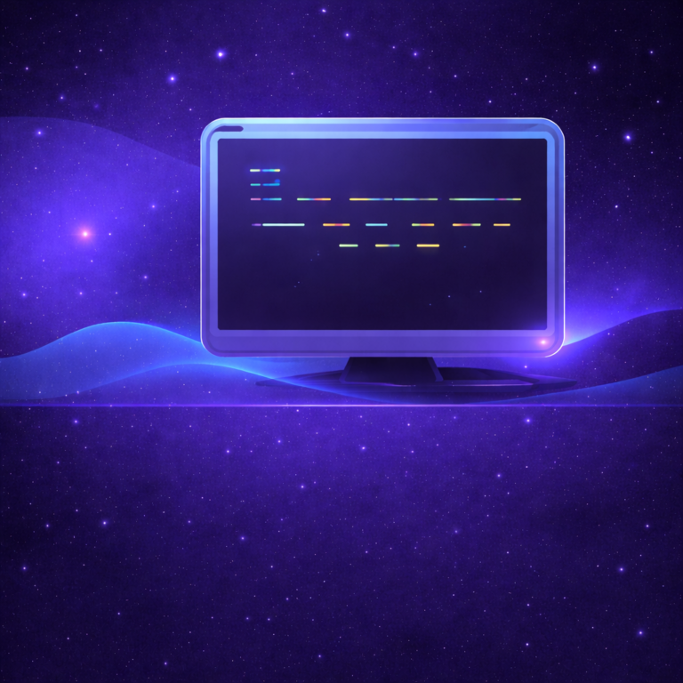 OpenAI добавила выбор моделей и добавила GPT-4 Turbo в API